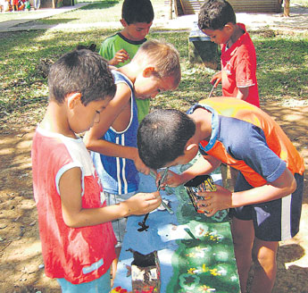 haga click para ampliar la imagen