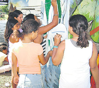 haga click para ampliar la imagen