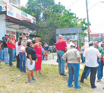 haga click para ampliar la imagen