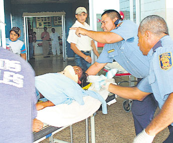 haga click para ampliar la imagen
