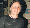 haga click para ampliar la imagen