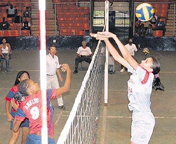 haga click para ampliar la imagen