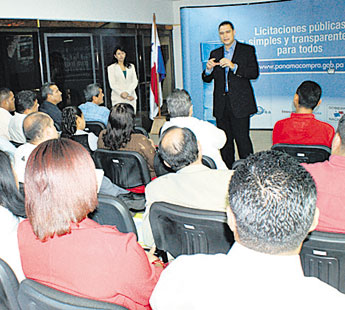 haga click para ampliar la imagen