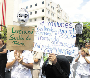 haga click para ampliar la imagen