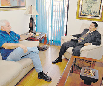 haga click para ampliar la imagen