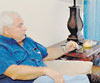 haga click para ampliar la imagen