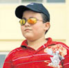 haga click para ampliar la imagen