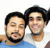 haga click para ampliar la imagen
