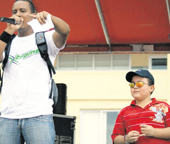 haga click para ampliar la imagen