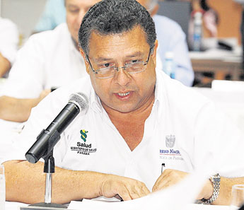 haga click para ampliar la imagen