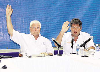 haga click para ampliar la imagen