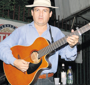 haga click para ampliar la imagen