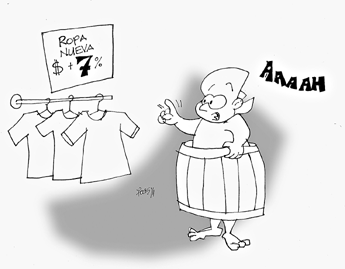 haga click para ampliar la imagen