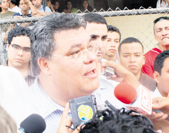 haga click para ampliar la imagen