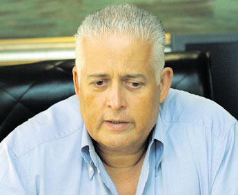 haga click para ampliar la imagen