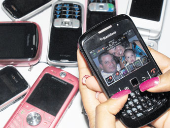 haga click para ampliar la imagen