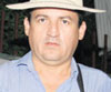 haga click para ampliar la imagen