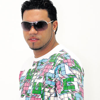 haga click para ampliar la imagen