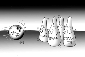 haga click para ampliar la imagen