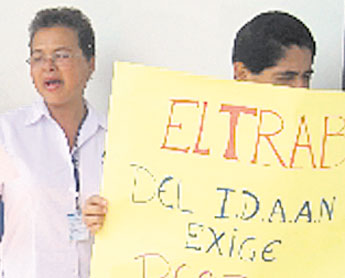 haga click para ampliar la imagen