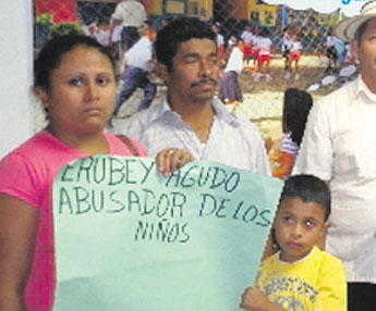 haga click para ampliar la imagen