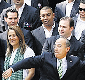 haga click para ampliar la imagen