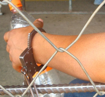 haga click para ampliar la imagen