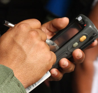 haga click para ampliar la imagen