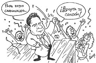 Imagen foto