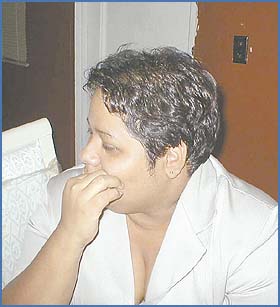 Imagen foto