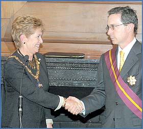 Imagen foto