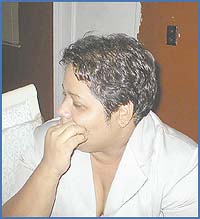 Imagen foto