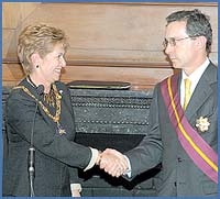 Imagen foto
