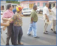 Imagen foto