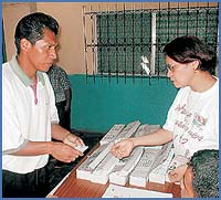 Imagen foto