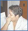 Imagen foto
