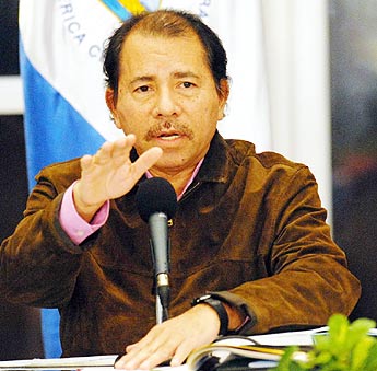 haga click para ampliar la imagen