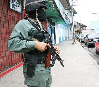 haga click para ampliar la imagen