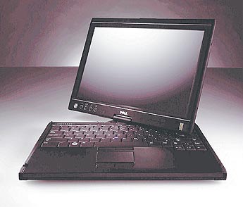 haga click para ampliar la imagen