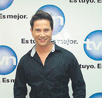 haga click para ampliar la imagen