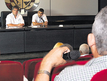 haga click para ampliar la imagen