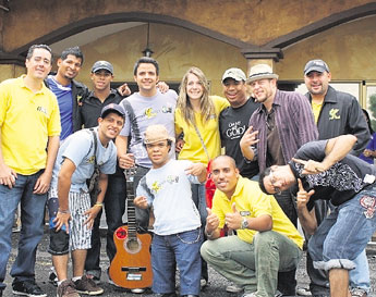 haga click para ampliar la imagen