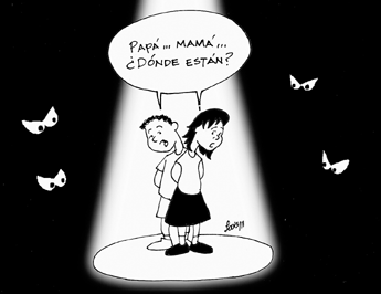 haga click para ampliar la imagen