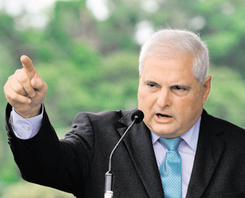 haga click para ampliar la imagen