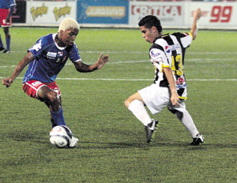 haga click para ampliar la imagen