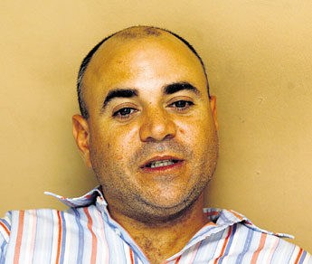 haga click para ampliar la imagen