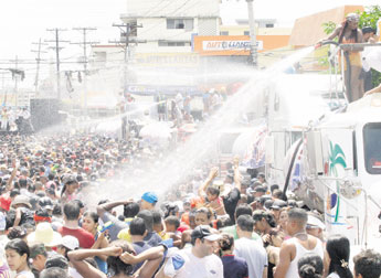 haga click para ampliar la imagen
