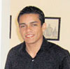 haga click para ampliar la imagen