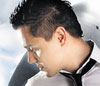 haga click para ampliar la imagen