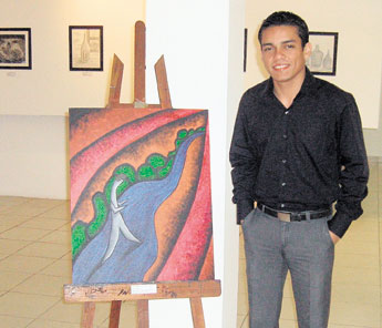haga click para ampliar la imagen